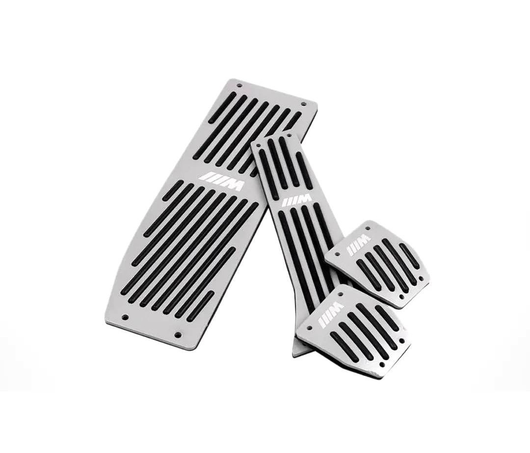 E36 PEDAL SETİ MANUEL